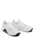 Reebok Обувки Flashfilm Train 2.0 FY3945 Бял - Pepit.bg