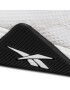 Reebok Обувки Flashfilm Train 2.0 FY3945 Бял - Pepit.bg
