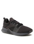 Reebok Обувки Flashfilm Train 2.0 G55595 Черен - Pepit.bg