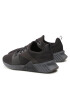 Reebok Обувки Flashfilm Train 2.0 G55595 Черен - Pepit.bg