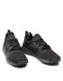 Reebok Обувки Flashfilm Train 2.0 G55595 Черен - Pepit.bg