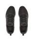 Reebok Обувки Flashfilm Train 2.0 G55595 Черен - Pepit.bg