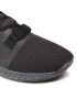 Reebok Обувки Flashfilm Train 2.0 G55595 Черен - Pepit.bg