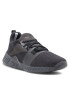 Reebok Обувки Flashfilm Train 2.0 G55595 Черен - Pepit.bg