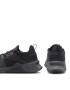 Reebok Обувки Flashfilm Train 2.0 G55595 Черен - Pepit.bg