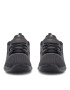 Reebok Обувки Flashfilm Train 2.0 G55595 Черен - Pepit.bg