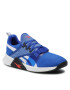 Reebok Обувки Flashfilm Train 2.0 GY0168 Син - Pepit.bg