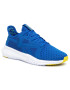 Reebok Обувки Flexagon 3.0 EH3385 Син - Pepit.bg