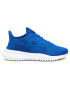 Reebok Обувки Flexagon 3.0 EH3385 Син - Pepit.bg