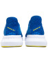 Reebok Обувки Flexagon 3.0 EH3385 Син - Pepit.bg