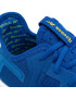 Reebok Обувки Flexagon 3.0 EH3385 Син - Pepit.bg
