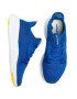 Reebok Обувки Flexagon 3.0 EH3385 Син - Pepit.bg
