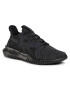 Reebok Обувки Flexagon 3.0 FW8194 Черен - Pepit.bg