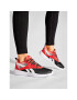 Reebok Обувки Flexagon Energy 3 GW0094 Черен - Pepit.bg