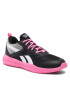 Reebok Обувки Flexagon Energy 3 GX3999 Черен - Pepit.bg