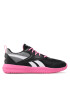 Reebok Обувки Flexagon Energy 3 GX3999 Черен - Pepit.bg