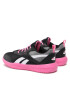 Reebok Обувки Flexagon Energy 3 GX3999 Черен - Pepit.bg