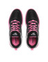 Reebok Обувки Flexagon Energy 3 GX3999 Черен - Pepit.bg