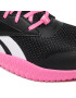 Reebok Обувки Flexagon Energy 3 GX3999 Черен - Pepit.bg