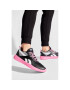 Reebok Обувки Flexagon Energy 3 GX3999 Черен - Pepit.bg