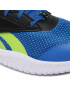 Reebok Обувки Flexagon Energy 3 GX4003 Син - Pepit.bg