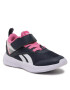 Reebok Обувки Flexagon Energy 3 Shoes HP4807 Син - Pepit.bg