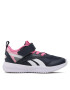 Reebok Обувки Flexagon Energy 3 Shoes HP4807 Син - Pepit.bg