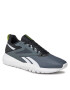 Reebok Обувки Flexagon Energy 4 HP8015 Черен - Pepit.bg