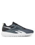 Reebok Обувки Flexagon Energy 4 HP8015 Черен - Pepit.bg