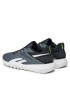 Reebok Обувки Flexagon Energy 4 HP8015 Черен - Pepit.bg