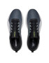 Reebok Обувки Flexagon Energy 4 HP8015 Черен - Pepit.bg