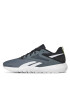 Reebok Обувки Flexagon Energy 4 HP8015 Черен - Pepit.bg