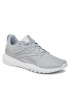Reebok Обувки Flexagon Energy 4 IE4496 Сив - Pepit.bg