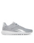 Reebok Обувки Flexagon Energy 4 IE4496 Сив - Pepit.bg
