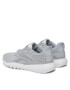 Reebok Обувки Flexagon Energy 4 IE4496 Сив - Pepit.bg