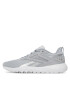 Reebok Обувки Flexagon Energy 4 IE4496 Сив - Pepit.bg