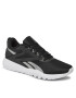 Reebok Обувки Flexagon Energy 4 IE4498 Черен - Pepit.bg