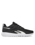 Reebok Обувки Flexagon Energy 4 IE4498 Черен - Pepit.bg