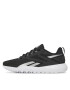 Reebok Обувки Flexagon Energy 4 IE4498 Черен - Pepit.bg