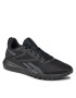 Reebok Обувки Flexagon Energy 4 IE4499 Черен - Pepit.bg