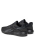 Reebok Обувки Flexagon Energy 4 IE4499 Черен - Pepit.bg