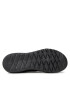 Reebok Обувки Flexagon Energy 4 IE4499 Черен - Pepit.bg