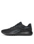 Reebok Обувки Flexagon Energy 4 IE4499 Черен - Pepit.bg