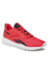 Reebok Обувки Flexagon Energy 4 IE4503 Розов - Pepit.bg