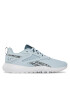 Reebok Обувки Flexagon Energy 4 Shoes IE4494 Син - Pepit.bg