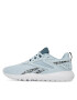 Reebok Обувки Flexagon Energy 4 Shoes IE4494 Син - Pepit.bg