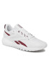 Reebok Обувки Flexagon Energy 4 Shoes IE6702 Бял - Pepit.bg