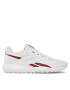 Reebok Обувки Flexagon Energy 4 Shoes IE6702 Бял - Pepit.bg