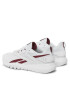 Reebok Обувки Flexagon Energy 4 Shoes IE6702 Бял - Pepit.bg