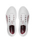 Reebok Обувки Flexagon Energy 4 Shoes IE6702 Бял - Pepit.bg